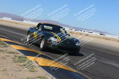 media/Oct-22-2023-PCA San Diego (CVR) (Sun) [[334c1a2071]]/4-Yellow/Session 3 (Turn 15 Inside)/